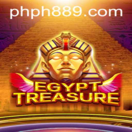 Unveiling the Mysteries of EgyptTreasure: An Interactive Adventure