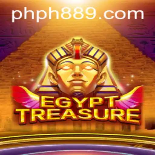 Unveiling the Mysteries of EgyptTreasure: An Interactive Adventure