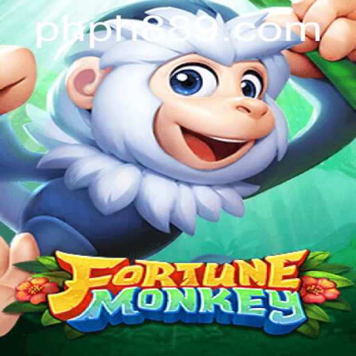 Introducing FortuneMonkey: The Exciting World of PH889 Gaming