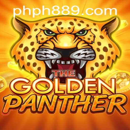 Unleashing the Adventure: Exploring GOLDENPANTHER