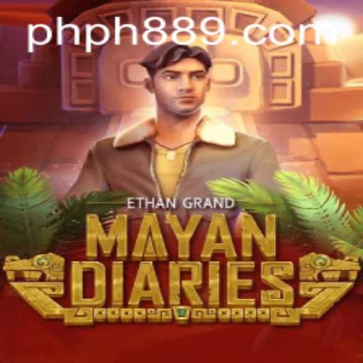 Exploring the Mystical World of MayanDiaries: The Game That Redefines Adventure