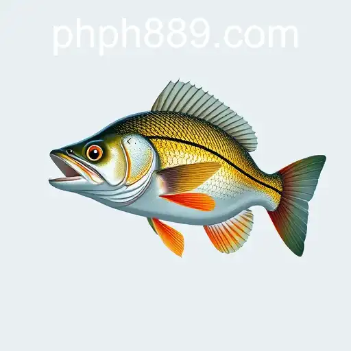 Online Fishing: The Digital Wave of Angling