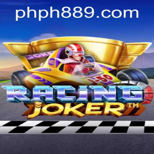 Exploring RacingJoker: A Thrilling New Experience in Virtual Racing