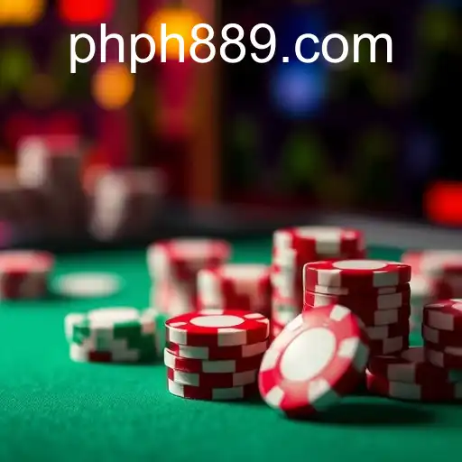 Comprehensive Guide to Responsible Gambling with PH889