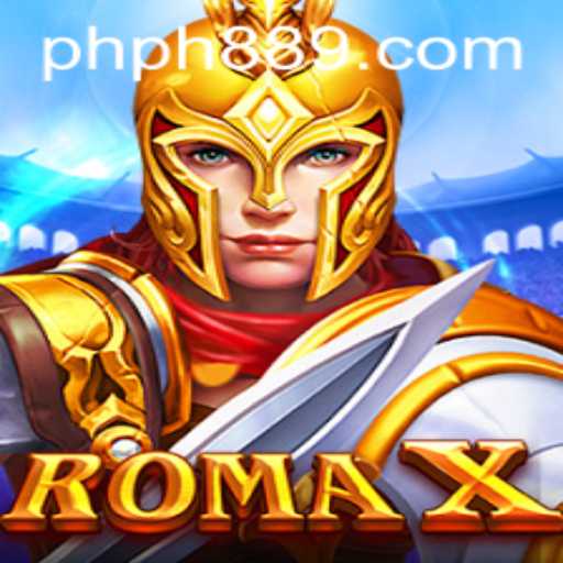 RomaX: The Evolution of Strategy Gaming in the Era of PH889