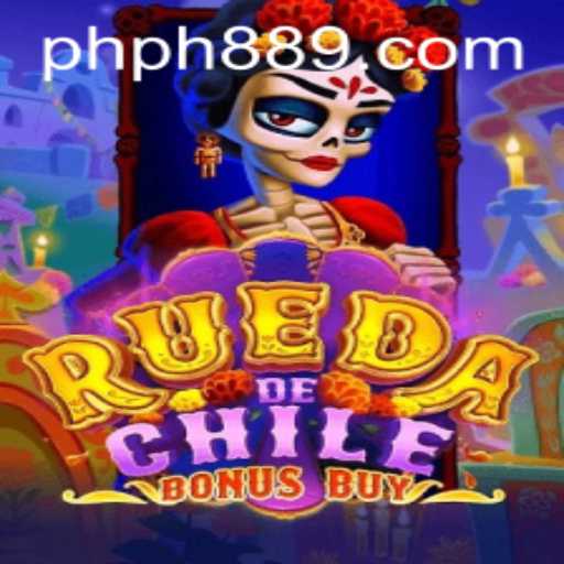 Exploring the Thrills of RuedaDeChileBonusBuy and the PH889 Experience