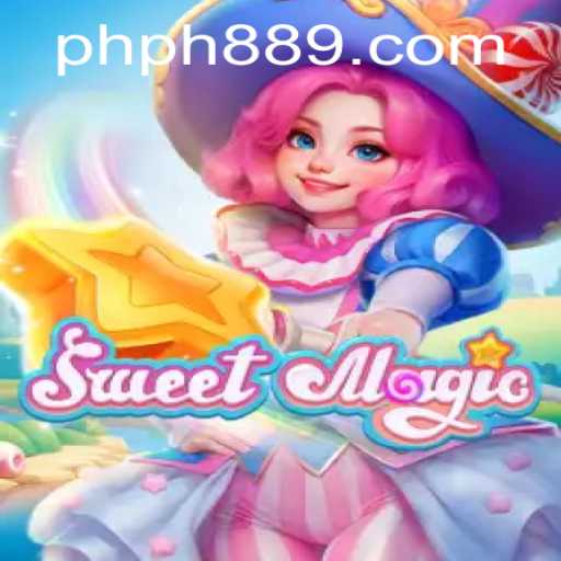 Explore the Enchanting World of SweetMagic: A Comprehensive Guide with a Modern Twist
