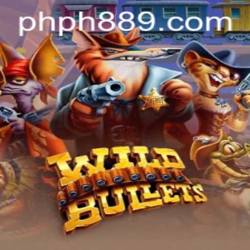 Exploring the Thrills of WildBullets: A Comprehensive Game Guide