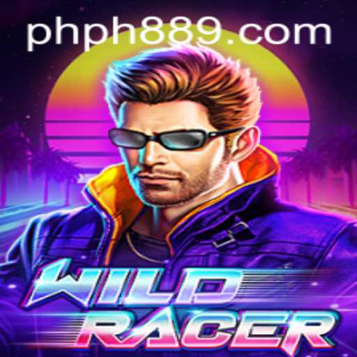 WildRacer: A Thrilling Game Experience with PH889